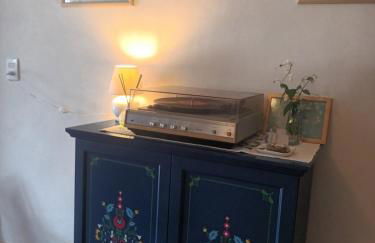 Casa clássica - Foto 11