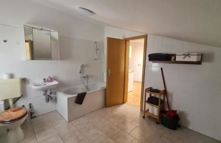 Ferienwohnung Blumenberg Gänsefurther Str - Foto 13