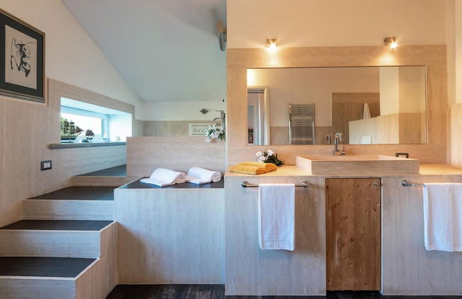 Villa Bubi 8 1 - Foto 32