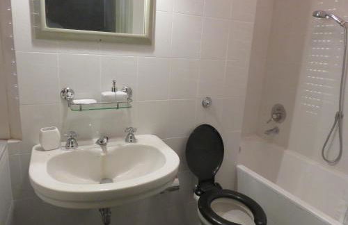 Total Tuscany Countryside Villa - Photo 47