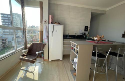 Apê Altos da Serra - Foto 8