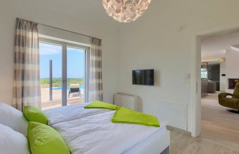 Villa Marika - Foto 39