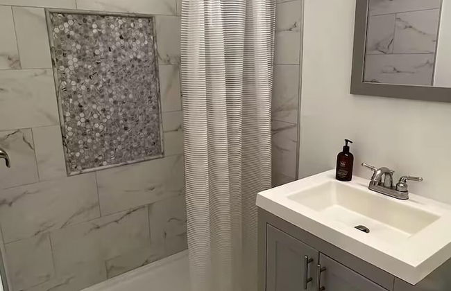 5100 Vacation Club - Foto 39