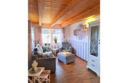 Cabin with 2 bedrooms - Foto 5