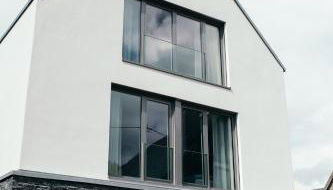 Moselhaus by Clüsserath-Wittmann - Foto 3