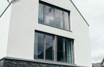 Moselhaus by Clüsserath-Wittmann - Foto 3