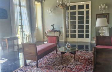 Residenza Borgo 27 - Foto 52