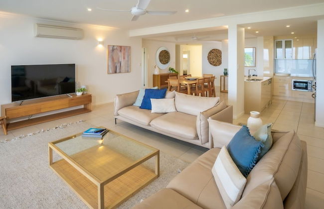 Vue Apartments Trinity Beach - Photo 50