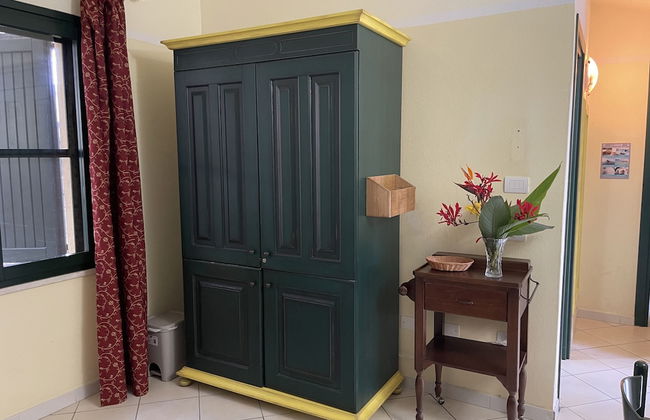 Ala Birdi Residence - Foto 18