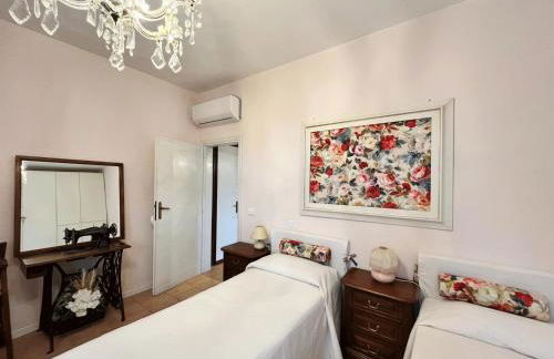 L'Acquerello Casa Toscana - Foto 19