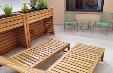 Ca la Clareta - Foto 29