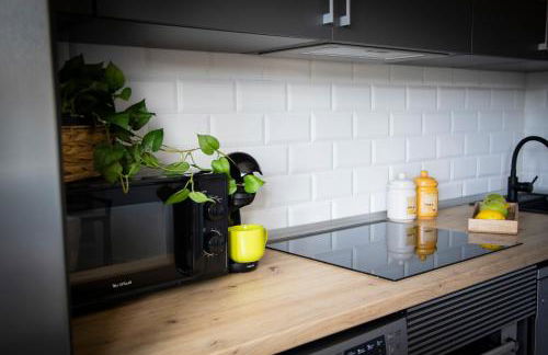 Playa del Silencio 1 - Foto 42