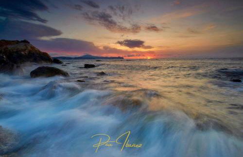 Finca Bernia Experience - Foto 55