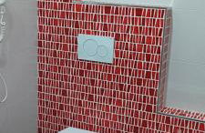 Agriturismo il Tuccanese di Russo Gerardo - Foto 27