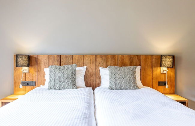 Chalet in French Alps Near Lake Geneva - Foto 3