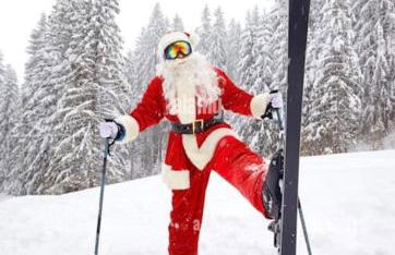 LE CHALET des 3 Sapins, Superbe Duplex Montagnard avec balcon, au calme - Les Rousses, Draps inclus & Parking gratuit - Foto 30