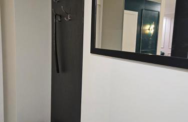 Apartament Deluxe Centrum Warszawa - Foto 20