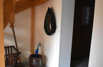 Ferienhaus Harzvorland - Foto 14