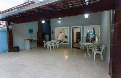 Paraíso Azul - Praia de Barequeçaba - Foto 20