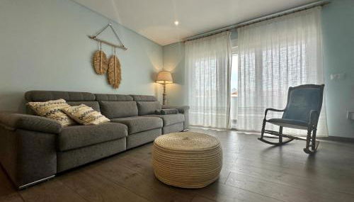 Beach Retreat - Foto 4