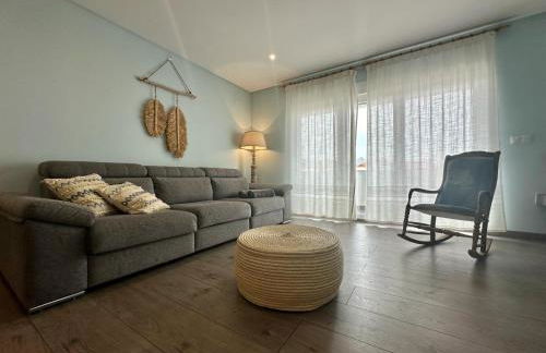 Beach Retreat - Foto 4