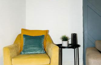 2 Bedroom Home-Free Parking-Perfect for Contractors - Foto 47