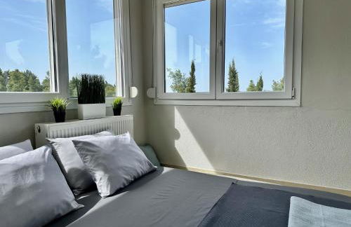 Four Seasons - The Eco Friendly Villa - Foto 31