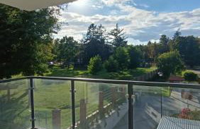 Green Apartament - Foto 12