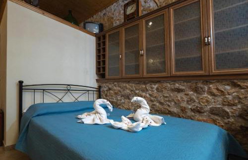 Menecrates Rustic - San Matteo - Photo 15