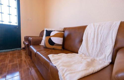 Villa Pequenino by GALMI - Foto 20