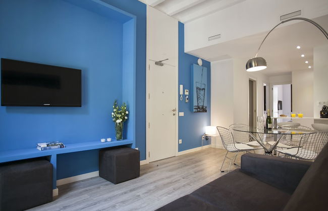 Habitat Apartments ADN - Photo 73