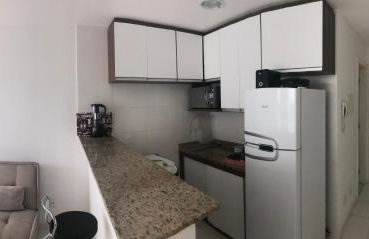 Eco Ribeira - Foto 57