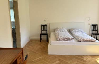 Greenhouse - Foto 19