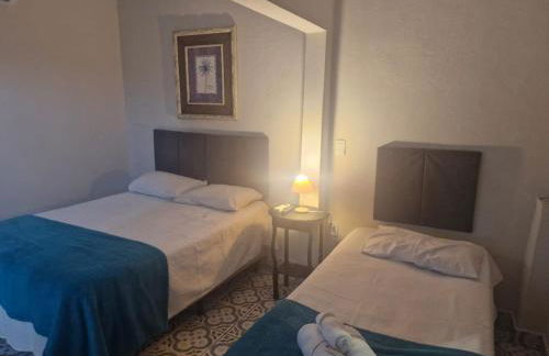 Flat Casa Grande - Foto 13