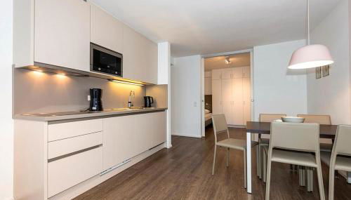 Apartmentvilla Anna See Apartmentvilla Anna See 1-13 - Foto 5