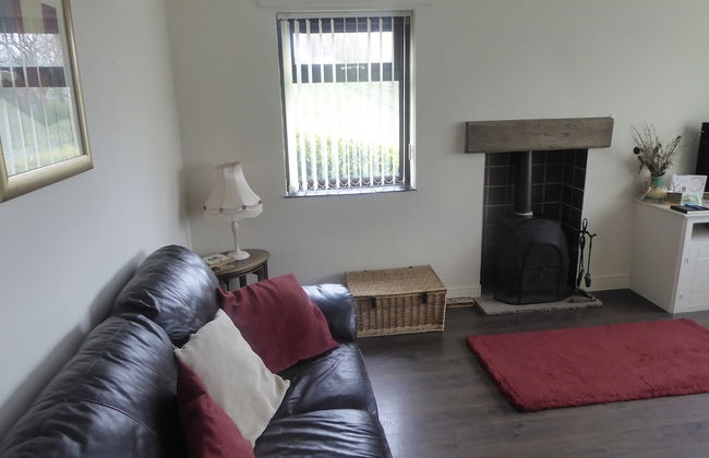 Cobden View - Foto 15