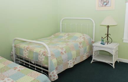 Oceanside, Private Pool, Close to Beach Access and Shopping! KH1, Marabel-by-the-Sea - Foto 17