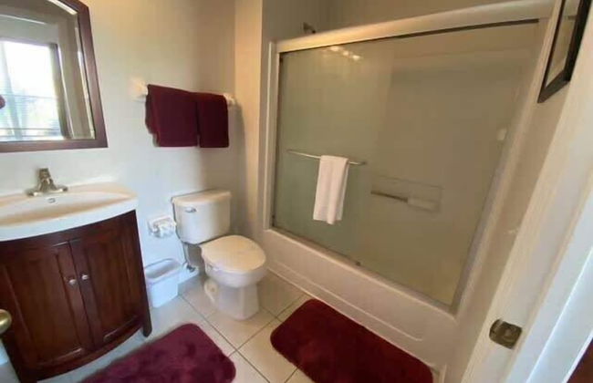 South Facing Golf Course Views, Southern Dunes Villa - Foto 13