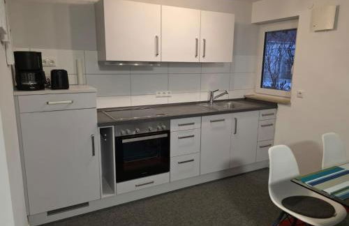 Zippel`s Fewo H12 - Foto 1