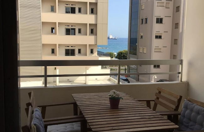 Happy Home 3 - Foto 19