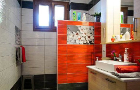 Anemona Apartment - Foto 28