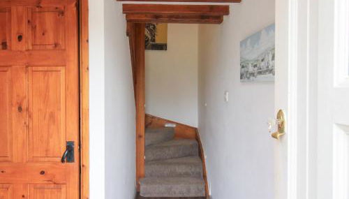 Old Hall Barn 3 - Foto 3