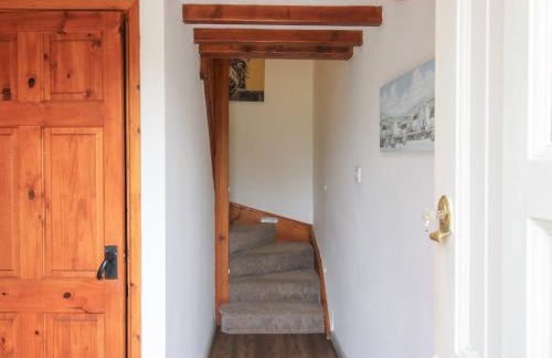 Old Hall Barn 3 - Foto 3