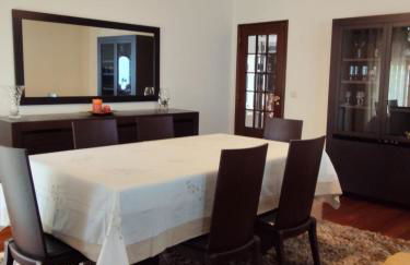 Sweet 3 Bedrooms Terrace Home Close Esposende - Foto 7