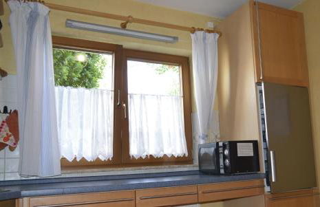 Ferienhaus Ahler Kopf - Foto 11