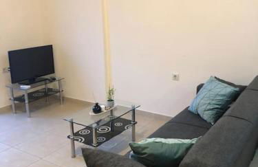 Soft Pillow - Foto 9