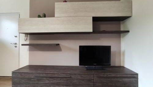 Dimora alla pesa in Tuscany - Foto 5