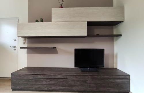 Dimora alla pesa in Tuscany - Foto 5