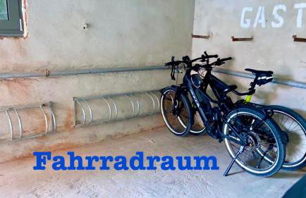 Spacious family apartment in Bamberg - Foto 21