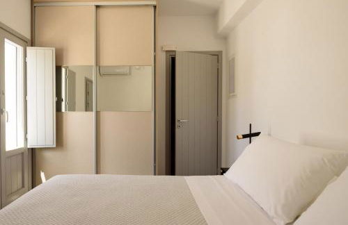 MESSARIA APARTMENt - Foto 17